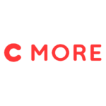 c-more