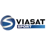viasat-sports
